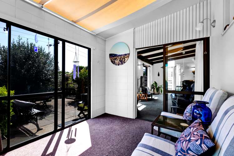 71 Cumberland Street Welbourn_7