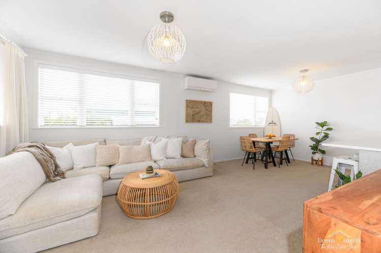 1/7 Akehurst Avenue New Lynn_12