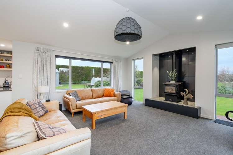 536 Bainfield Road Waihopai_7