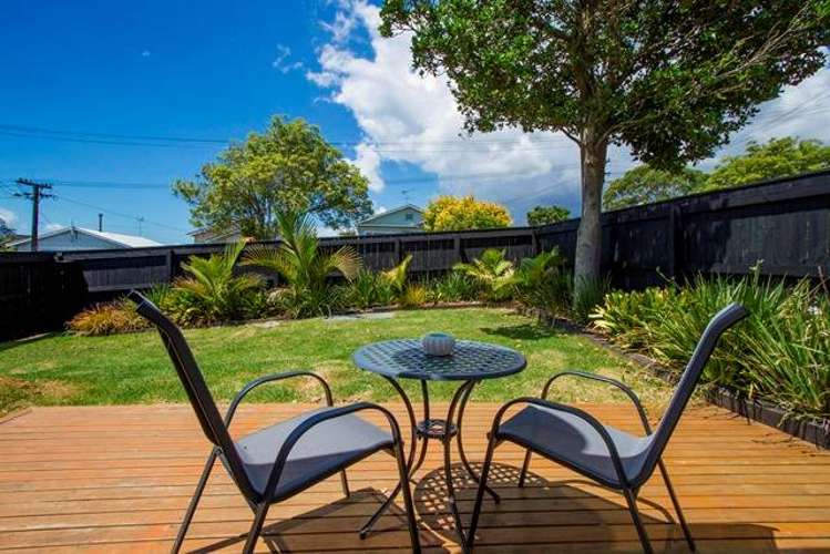 1/54 Finch Street Western Springs_5