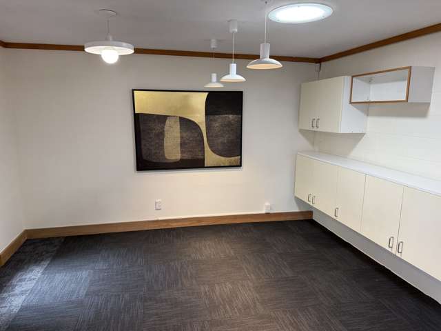 Unit 5/62 Munroe Street Napier South_4