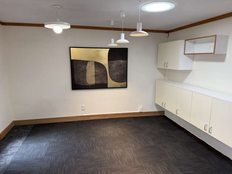 Unit 5/62 Munroe Street Napier South_4