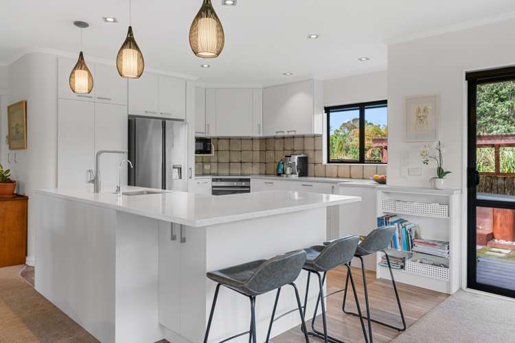 54b Jack Boyd Drive Mangawhai Heads_9