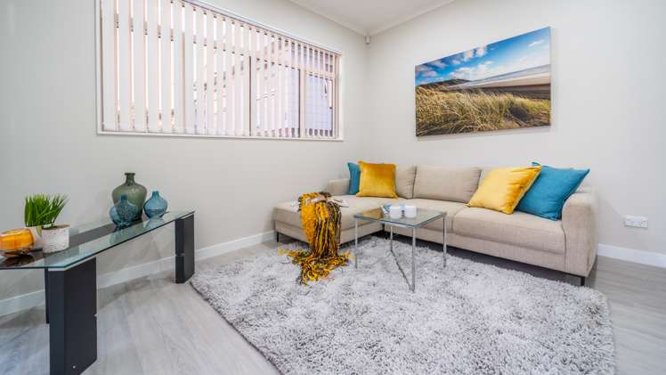 59 Russell Road Manurewa_4