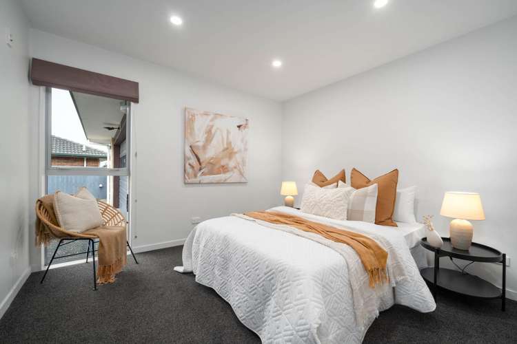 45A Kirton Drive Riverstone Terraces_10