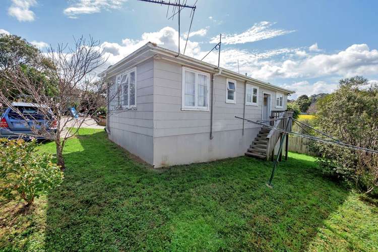 10 Igloo Place Red Hill_17