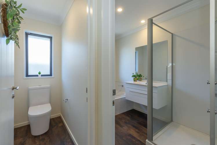 14 Chandler Way Rolleston_12