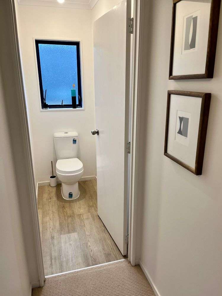 37a Westwood Street Bellevue_9