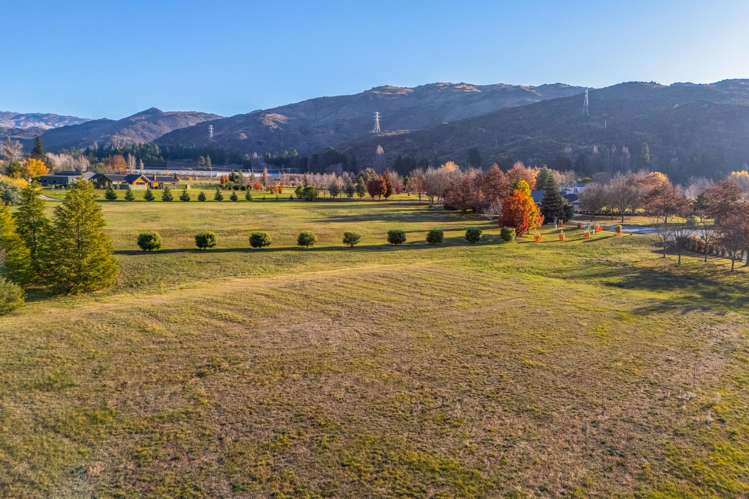 8 Paulin Road Clyde_6