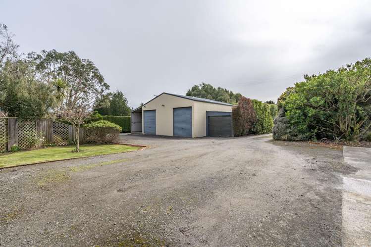 3 Matua Road Otatara_20