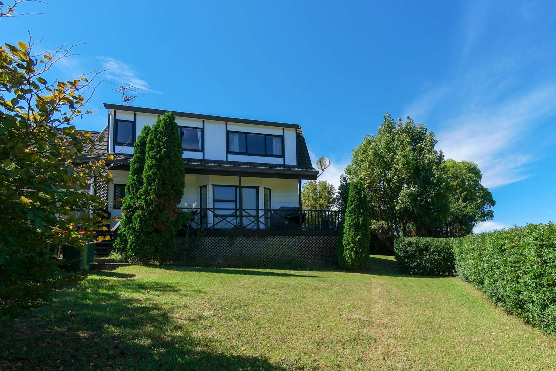 45b De Quincey Terrace Highland Park_0