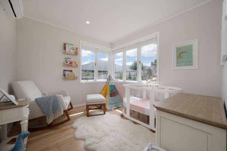 174 Moore Street Howick_13