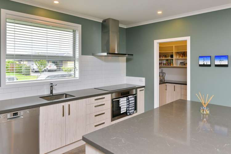 4 Awa Place Rangiora_4