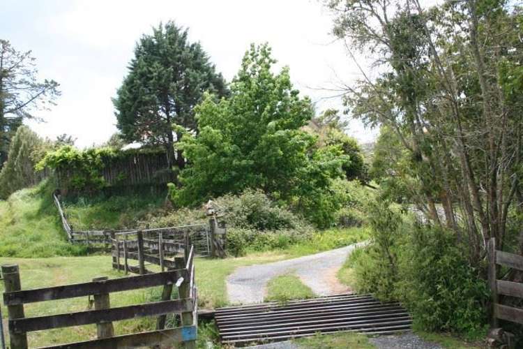 20 Kawana Street Piopio_16