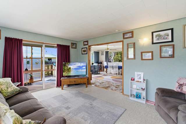 28 Newcastle Street Riversdale_2