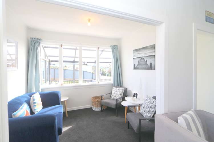 15 Marne Street Riverton_13