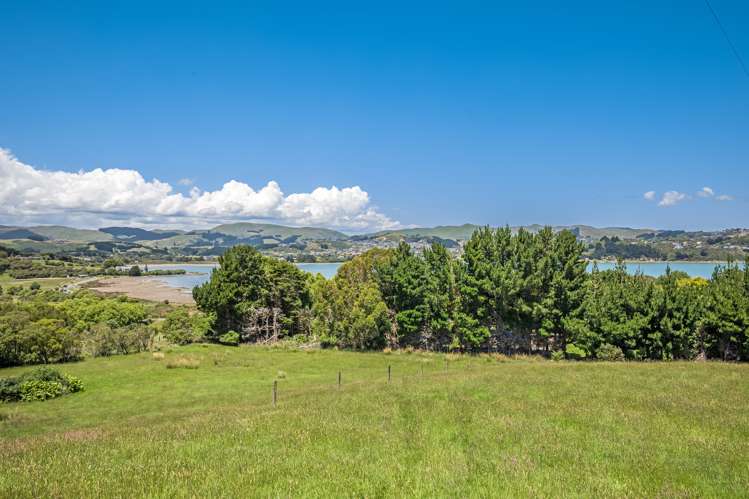 377 Grays Road Pauatahanui_47