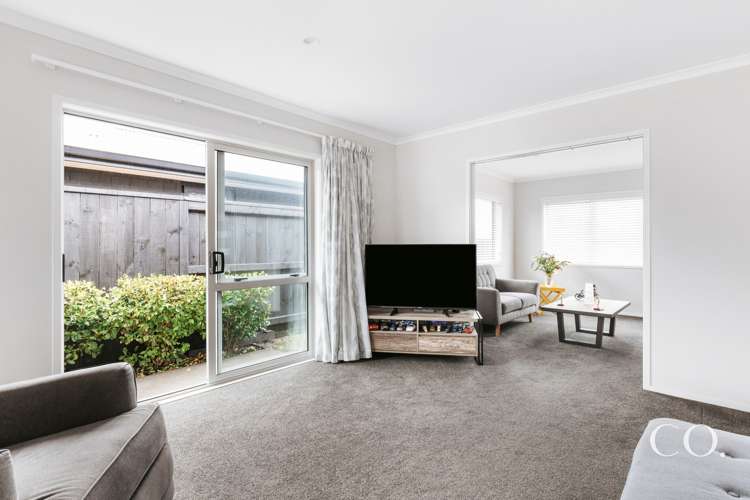 10 Wahaika Way Papamoa_8