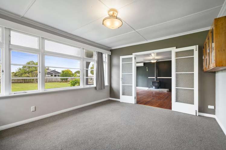 15 Rira Street Marton_8