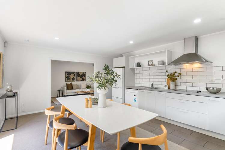 17 Monte Cassino Place Birkdale_23