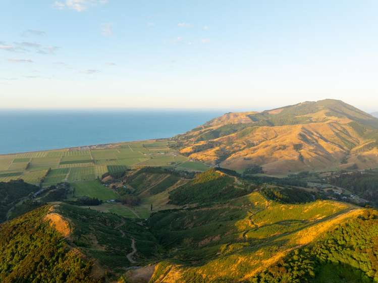 185 Kanuka Rise Wakapuaka_37