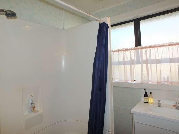 21 Tekapo Street Glenwood_11