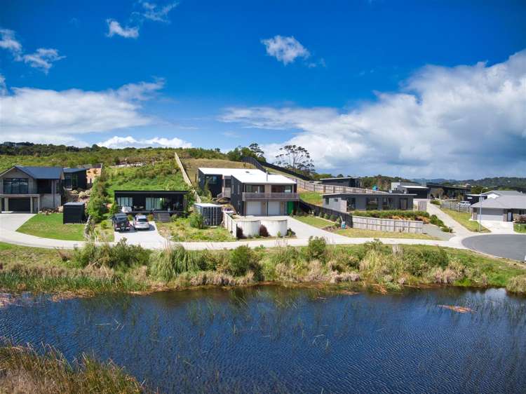 32 Northcoast Place Mangawhai Heads_25