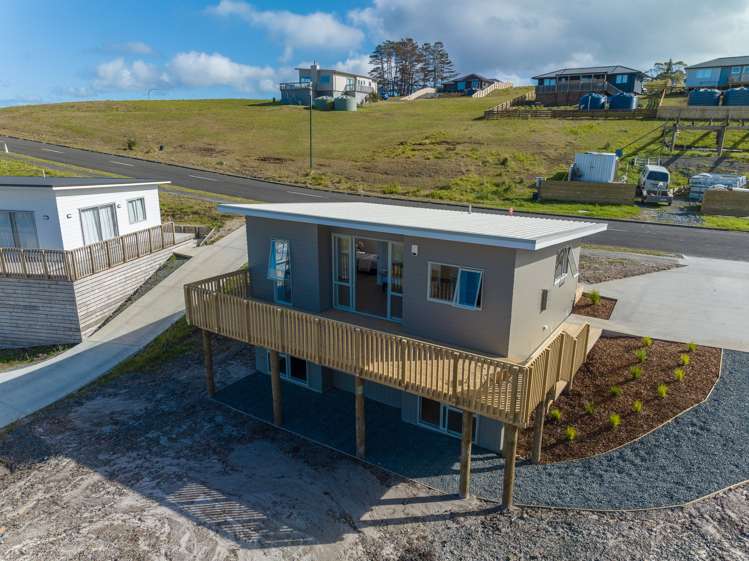 18 Brooke Road Karikari Peninsula_18