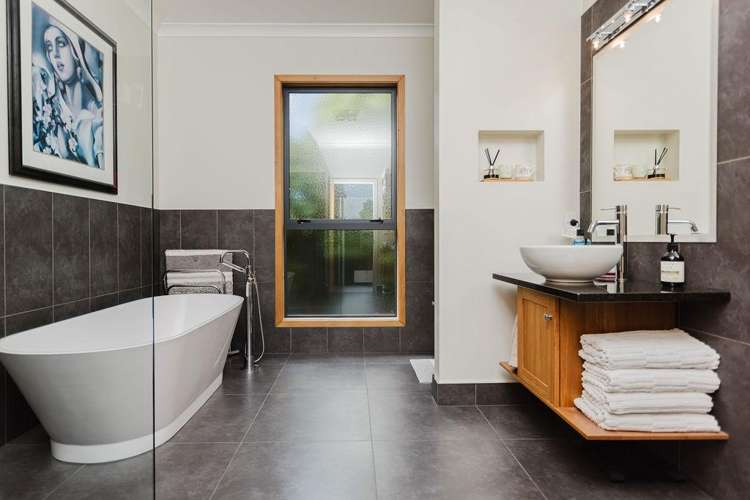 43 Hospital Street Dannevirke_17