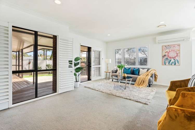 2/24 Woodbridge Lane Milford_7