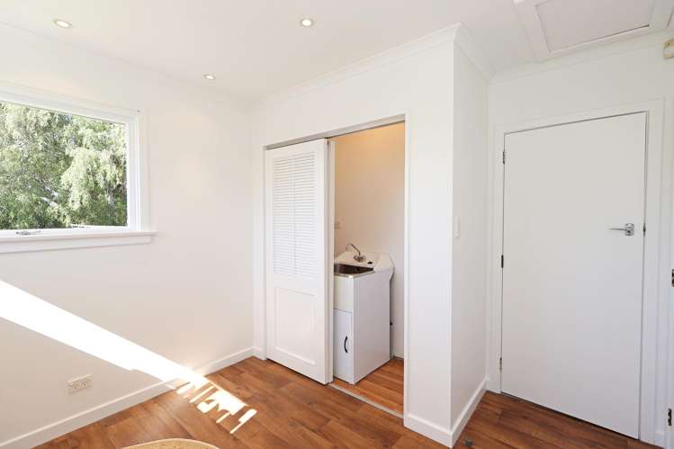 337 Chelmsford Street Waverley_8