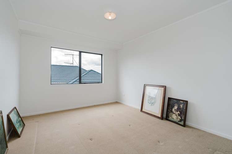 13 Hollinger Place Nawton_15