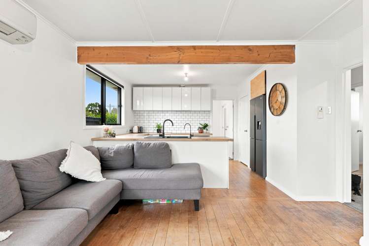 25 Green Street Mosgiel_4