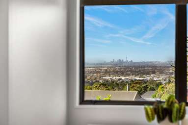 8 Rangimarie Road_1