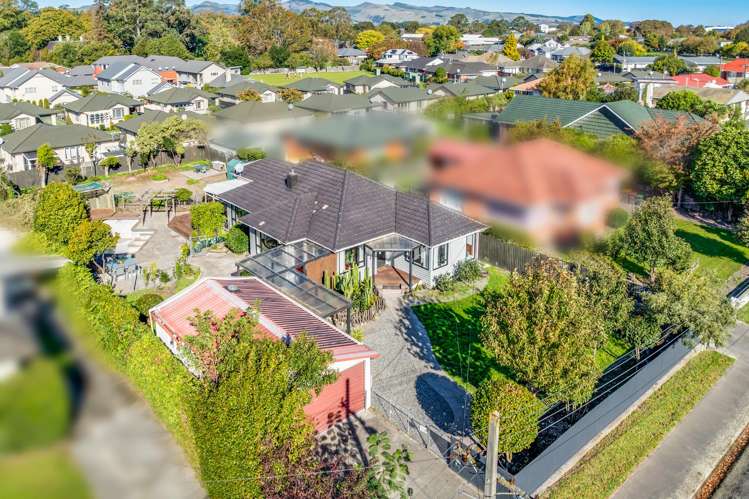 50 English Street Upper Riccarton_20