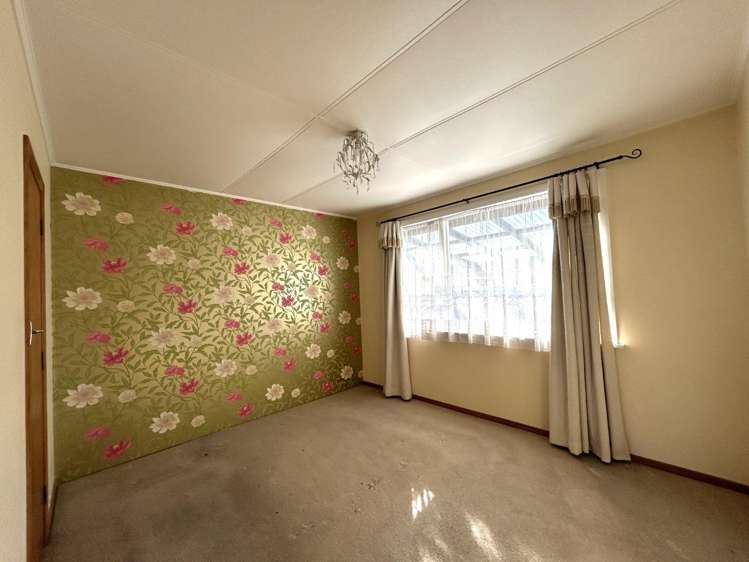 37A Fergusson Street 10816_4
