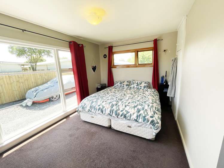 62 Cobra Street Halswell_5