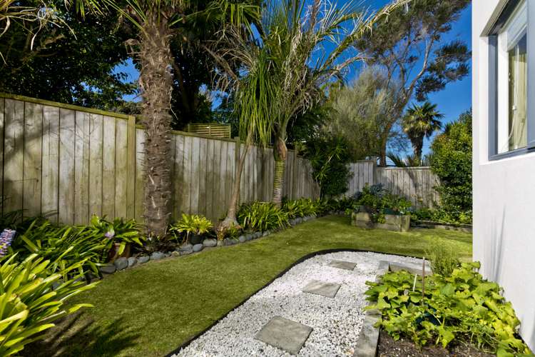 49a Toroa Street Torbay_16