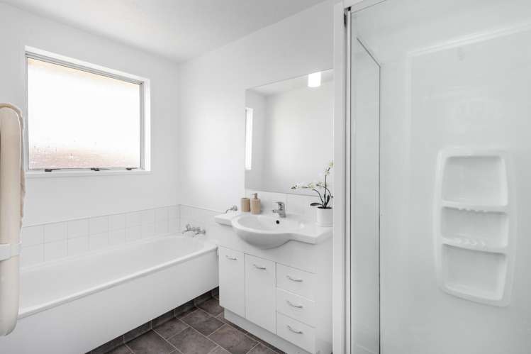 3/16 Leslie Street Upper Riccarton_7