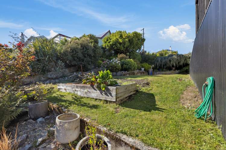 20 Mary Street Port Chalmers_21