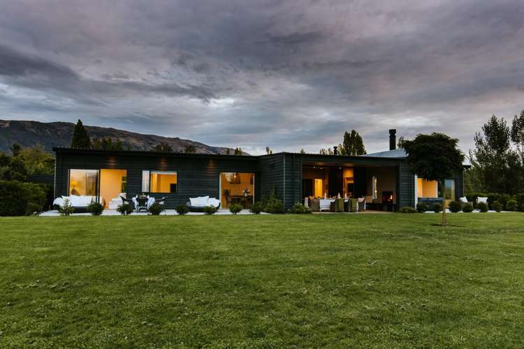 26 River Quartz Terrace Wanaka_26