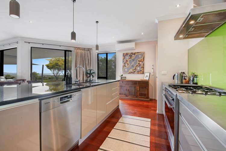 69a Pipitiwai Drive Helensville_10