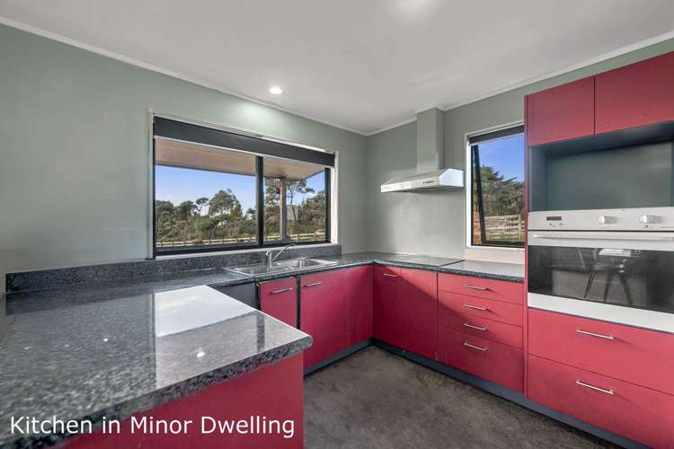 118 Cottle Road Taupaki_26