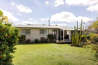 7 Maitland Street_1