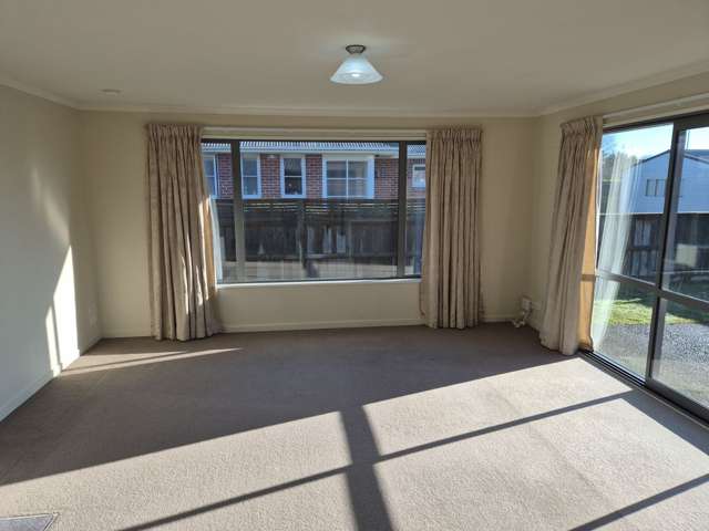 57B Middle Road Allenton_3