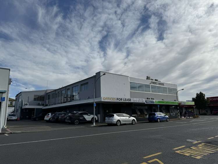 Level 2 125/9 Ruataniwha Street Waipukurau_8