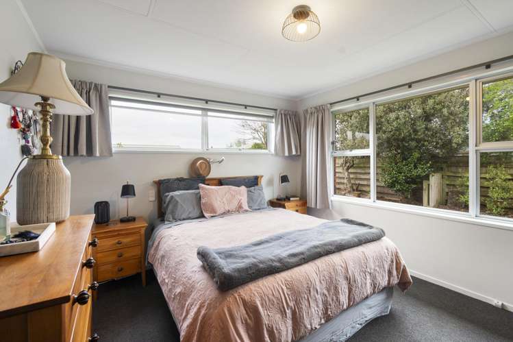 30 Kennedy Avenue Feilding_9