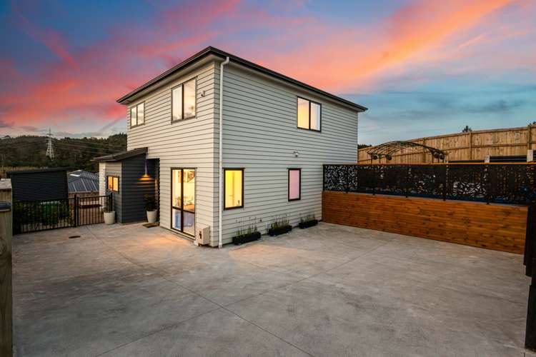 7 Balthazar Road Kumeu_1