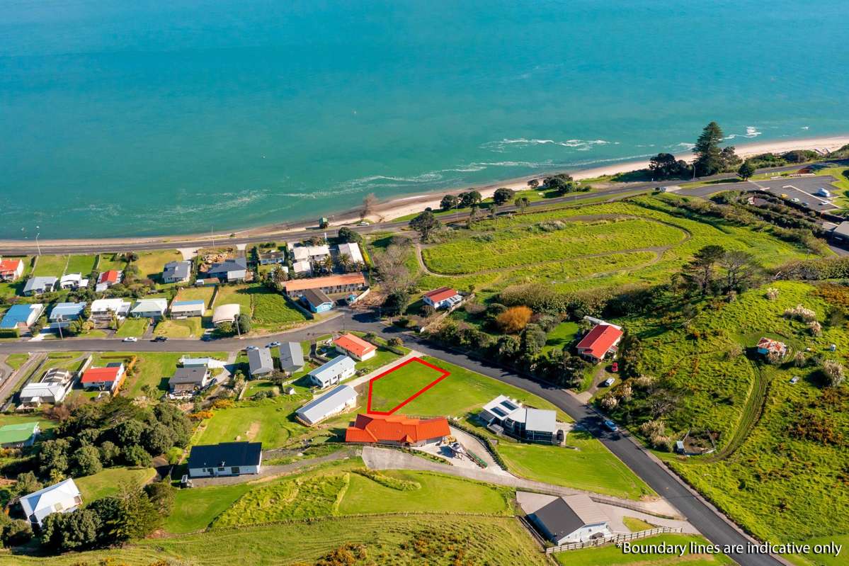 6 Opononi Heights Drive_0