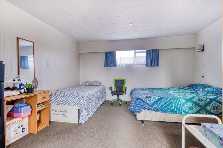 95 Okahu Road Kaitaia_19